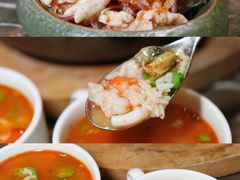 -广州都喜泰丽温泉度假酒店