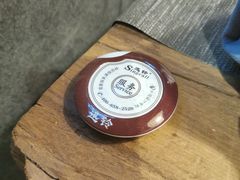 -邈墨茶馆(大兜路1号店)