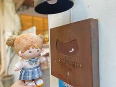 -Kekimatata 生日蛋糕·烘焙教学