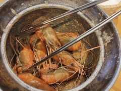 -百家班(市府店)