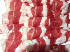 -闵四遵义羊肉粉(朝外大街店)