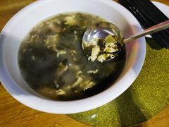 -湛江海鲜餐厅