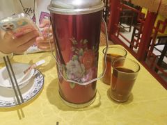 -红红烤鸭店(西单店)