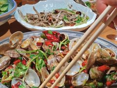 -肉串汪(望京店)