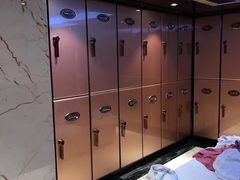 -水晶之星洗浴温泉汗蒸