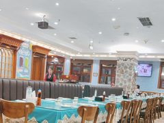 -巴依老爷新疆美食(望京小街店)