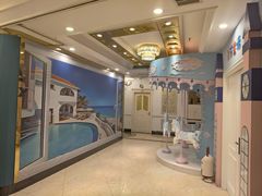 -艳阳天酒店(五里新村店)