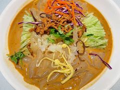 -王厚元饺子·辽菜·烤鸭(沈北店)