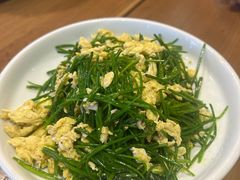 -蒙亨·手把肉·蒙古包文化主题餐厅(天恒广场店)