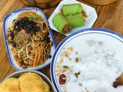 -恒兴发茶店(水巷口店)