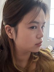 -上海伊莱美医疗美容医院
