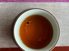 -张博士茗茶馆(外滩店)