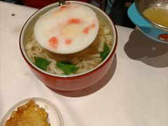 -百富源·海鲜辽菜(和平北大街店)