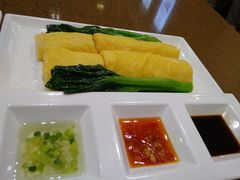 -点心皇子茶餐厅(万国大都会店)