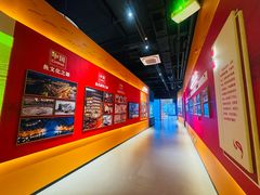 -千岛湖鱼味馆(十字街总店)