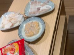 -宋小谨·下饭小馆