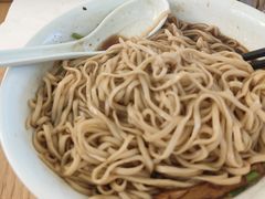 -东园小馆·早茶·淮扬小炒(三盛广场店)
