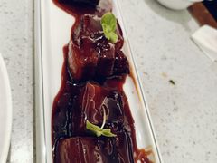 -新名仕(仙霞路店)