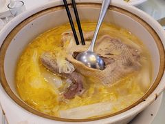 -南昌饭店(西黄城根南街店)