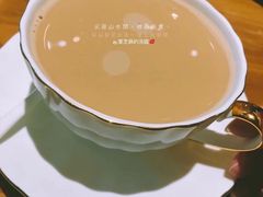 -粤域茶餐厅