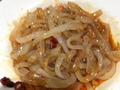 -中发源·清真餐厅(春风店)