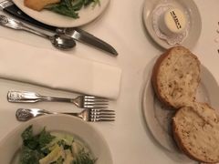 -莫尔顿牛排坊(威尼斯人店)