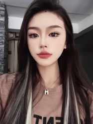 -那茉 Hair Salon