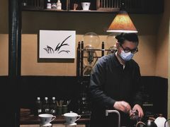 -灶咖KITCHEN
