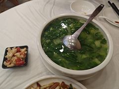 -庐州太太(鼓楼店)