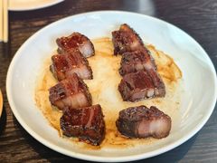 -金鼎轩(鸟巢北辰荟店)