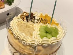-望海湾海鲜楼·海鲜(开发区店)