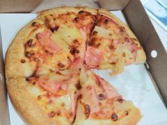 -芝根芝底(闵行区漕宝店)