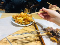 -宝大叔串店(十区店)