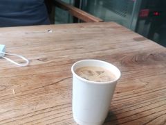 -D STAR COFFEE帝星咖啡