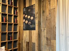 -邈墨茶馆(大兜路1号店)