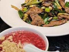 -小城故事·地道宁波味(月湖盛园店)