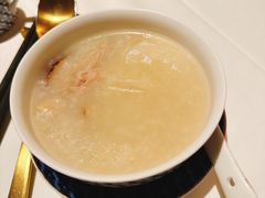 -炳胜公馆(珠江新城店)