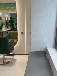 -LJOY丽锦造型·烫发染发