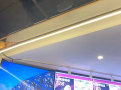 -特派卷·老北京烤鸭卷(合生汇购物中心店)