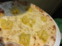 -JINNS锦时 steak&pizza(浸信会礼拜堂旧址店)