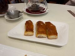 -利苑酒家(合景国际金融广场店)