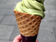 -吴裕泰茶庄(西单店)