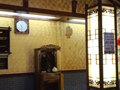 -汤峪温泉碧水湾