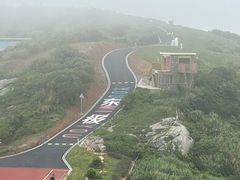 -东极岛景区