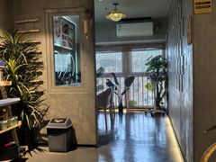 -施奈儿.洗头頭療.按摩SPA.采耳(上梅林店)