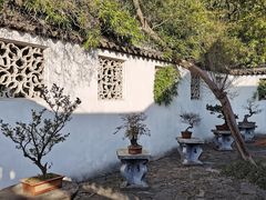 -西园戒幢律寺
