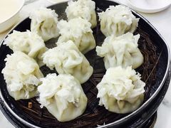 三鲜烧卖-太原面食店(解放路店)