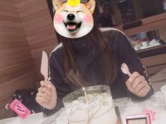 -杜勒瓦DIY烘焙&个性化蛋糕定制