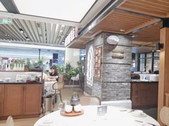 -南棠馆粤菜坊(群光店)
