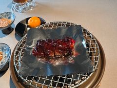 -荣轩(新荣记环球金融中心店)